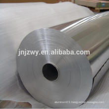 8 mm micron aluminum foil 3003